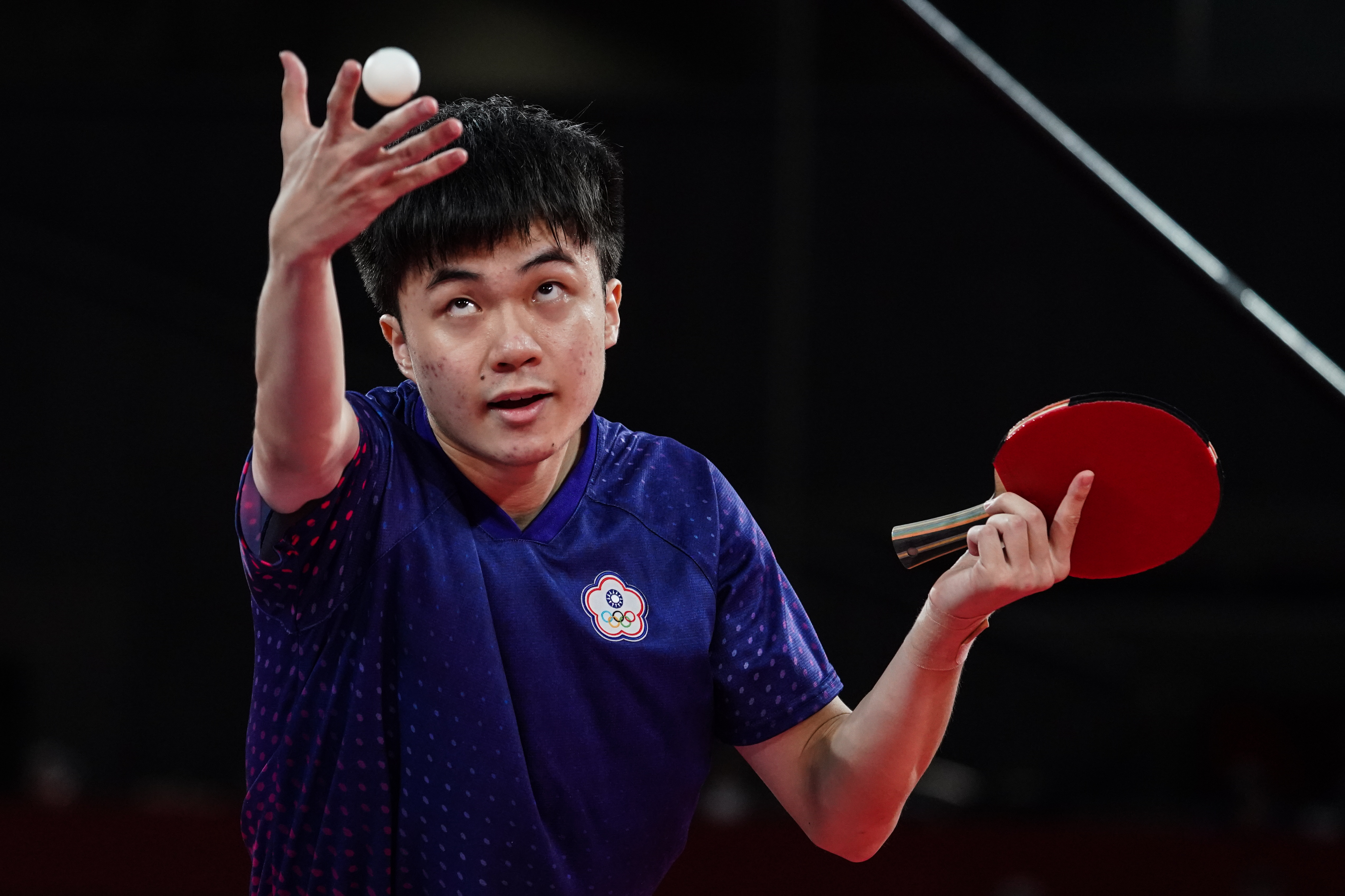 季首发中锋 季首发中锋