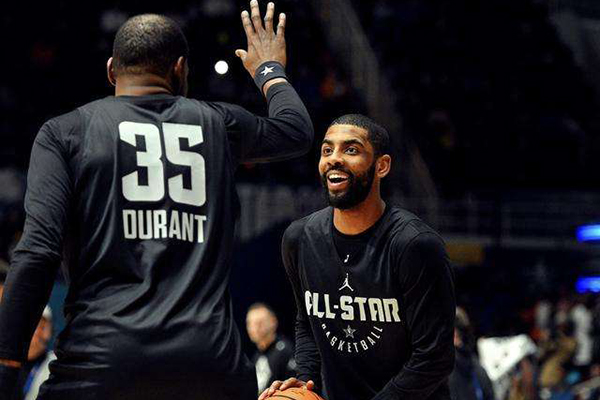 球员的肌肉 球员的肌肉