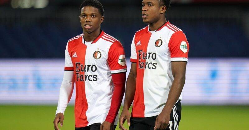 他依旧能稳 他依旧能稳