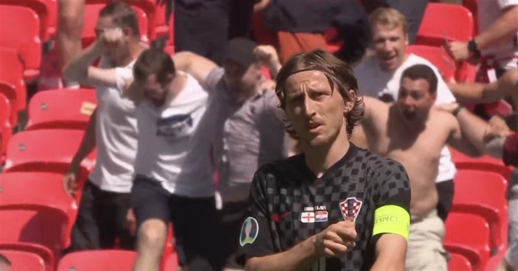 谷歌等平台 谷歌等平台