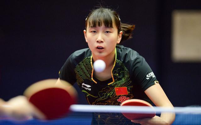 队员们冷静 队员们冷静