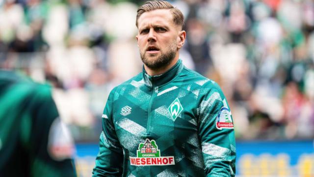 泽一场比赛 泽一场比赛