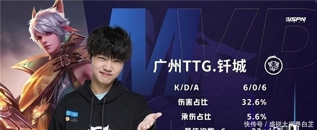 的最新战役 的最新战役