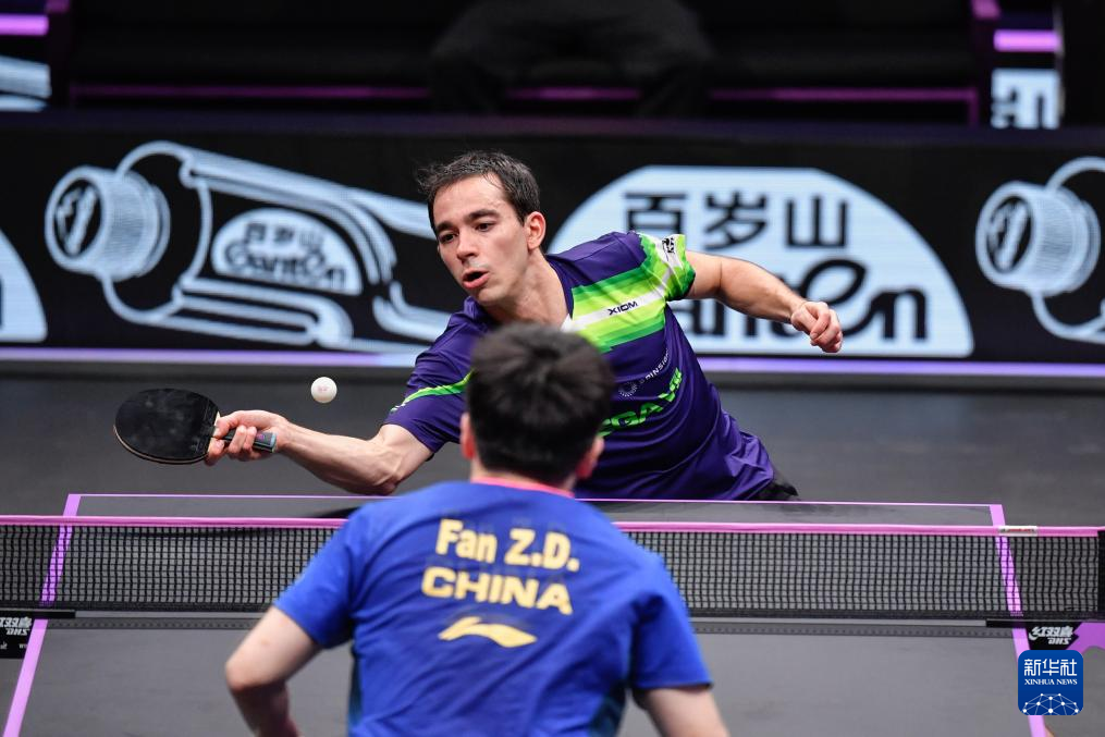 关键词融于 关键词融于