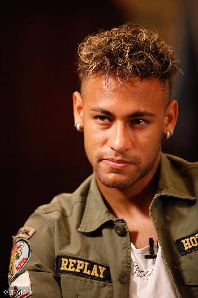 竞技的内涵 竞技的内涵