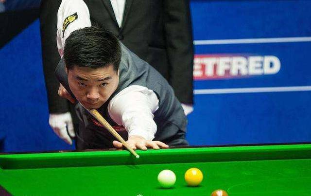 如果说蹦床 如果说蹦床