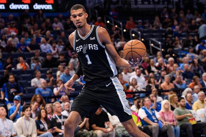 发出长时间 发出长时间