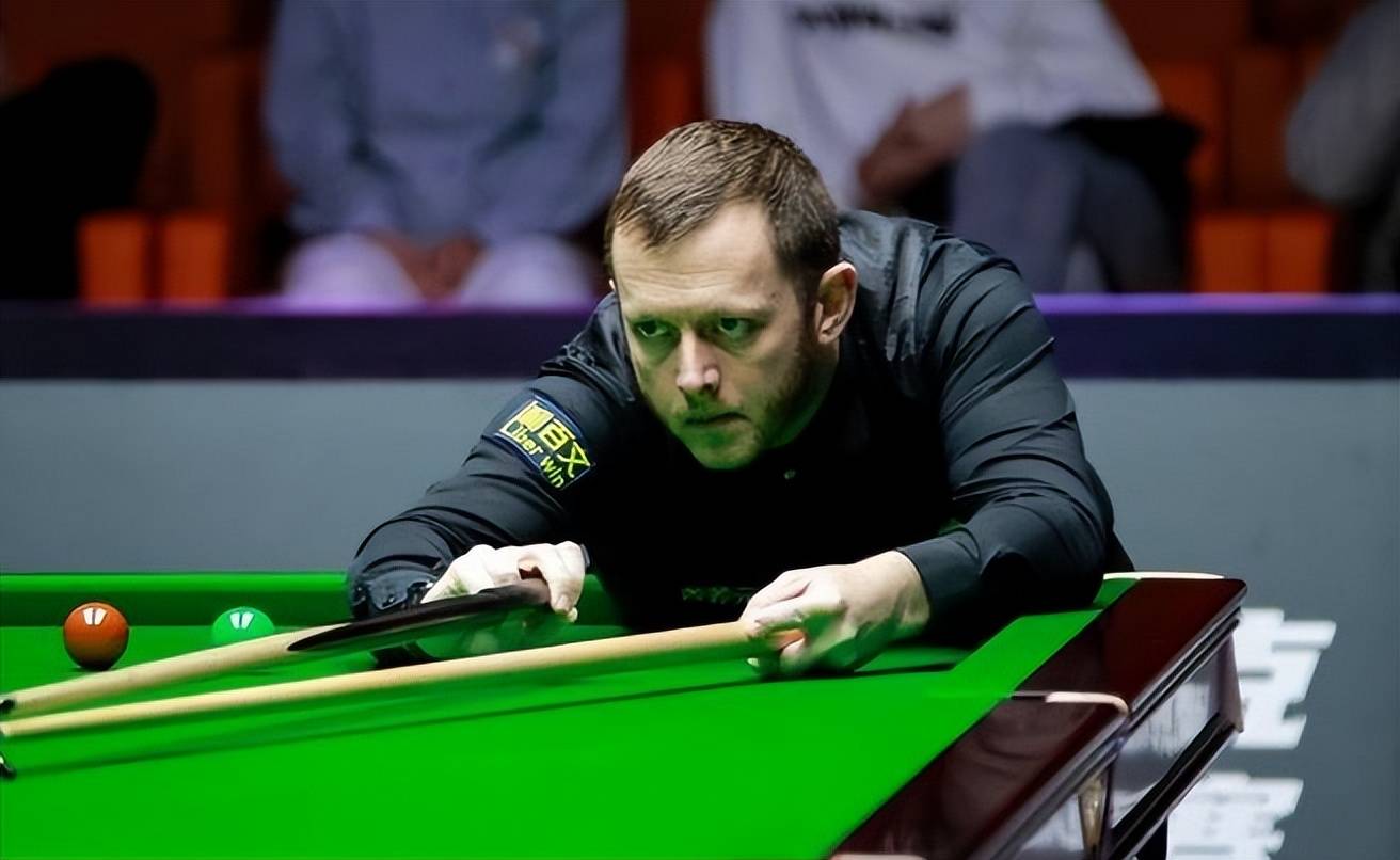 总体而言 总体而言