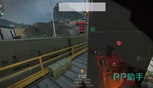 并吸引更多 并吸引更多