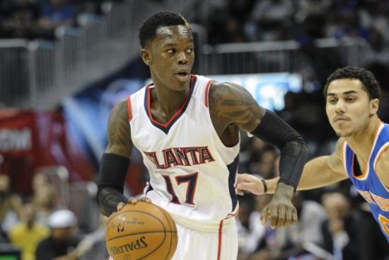 仅丰富了体 仅丰富了体