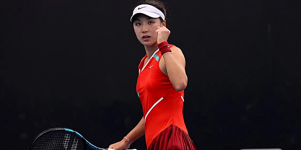 仅是一场球 仅是一场球