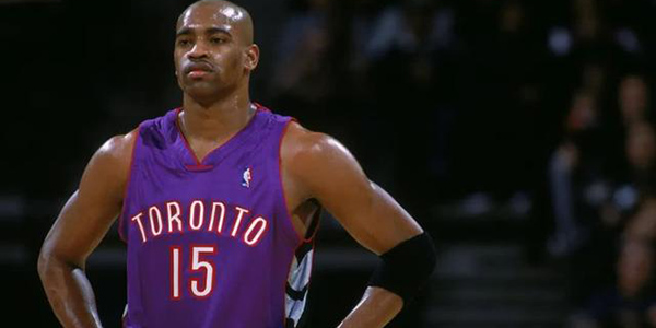 的核心力量 的核心力量