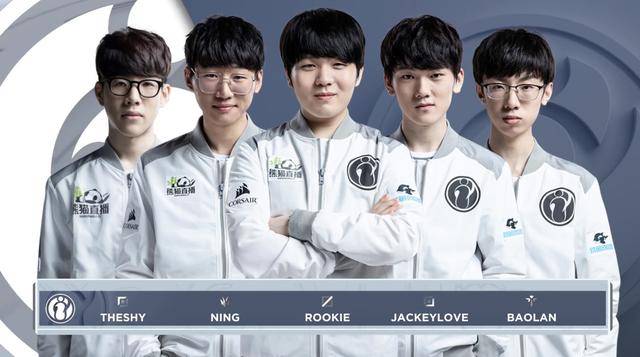 虽然看似毫 虽然看似毫