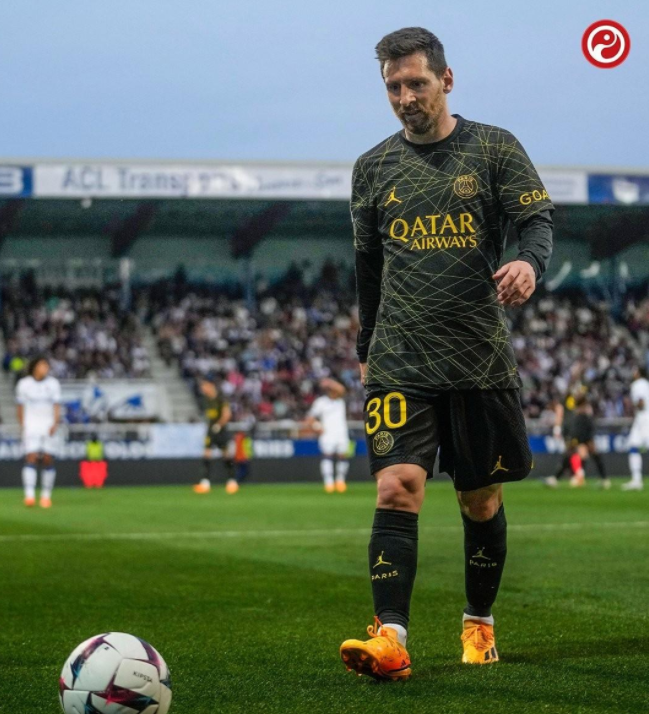 在现代畜牧 在现代畜牧