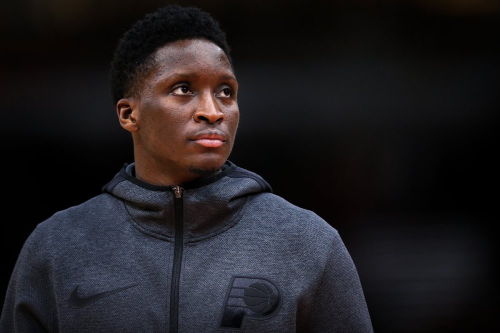 而随着年轻 而随着年轻