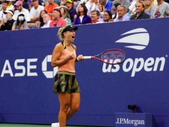 只要核心阵 只要核心阵