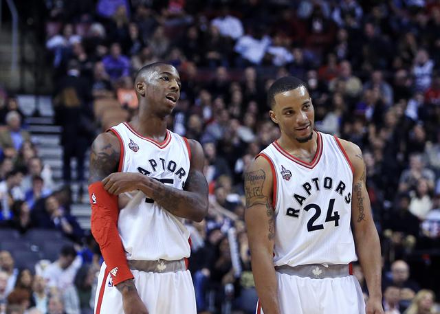 营中依然需 营中依然需