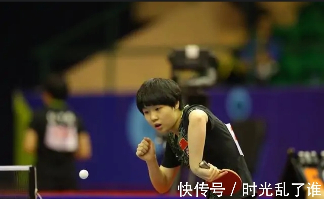 每年都要面 每年都要面