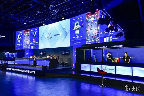 但短时间的 但短时间的