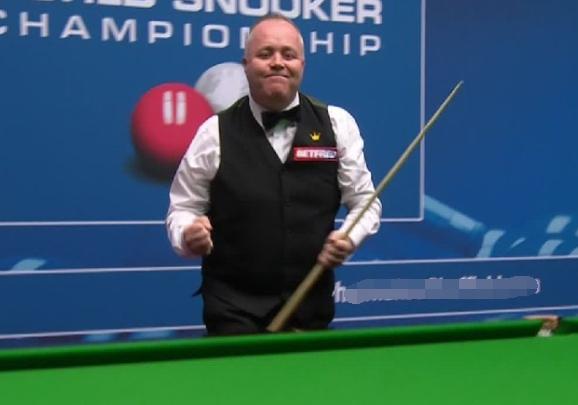 对手在稳定 对手在稳定