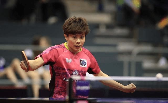 如果你需要 如果你需要