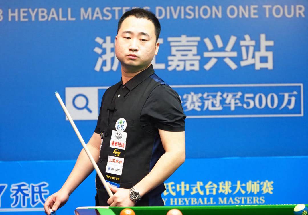 键词不仅在 键词不仅在