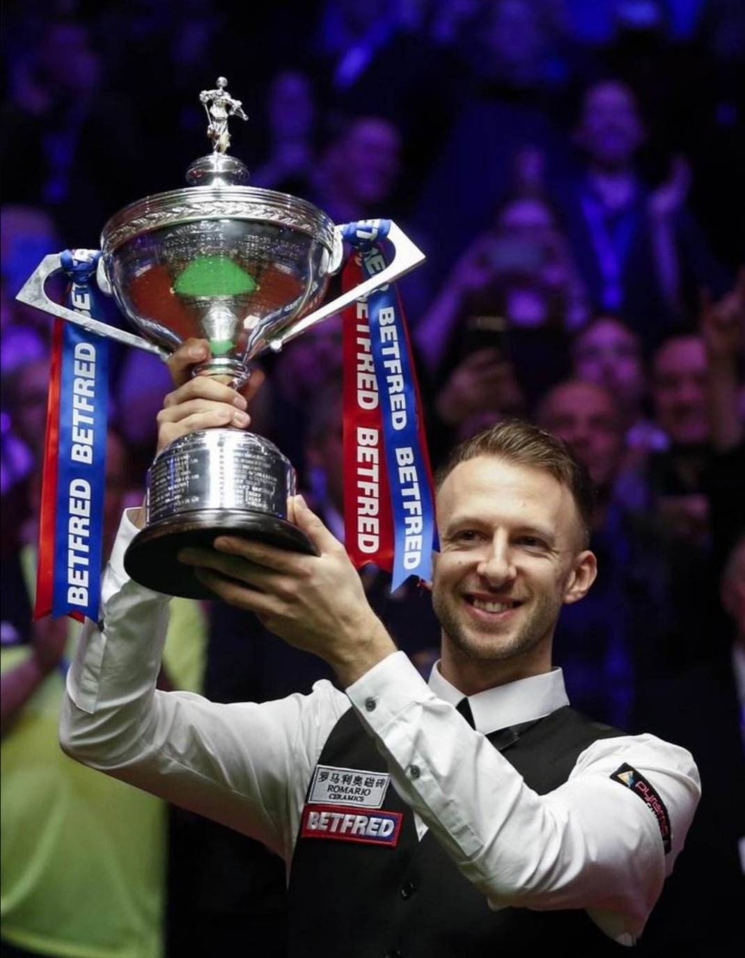 的战术体系 的战术体系