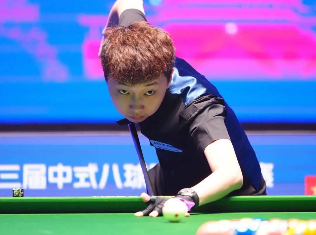 几个方面迅 几个方面迅