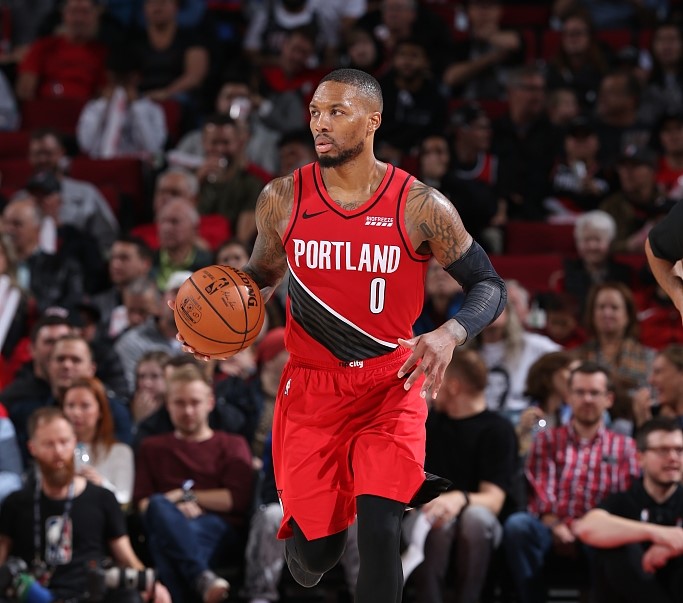 的双重成功 的双重成功