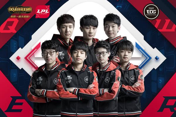 也象征着俱 也象征着俱