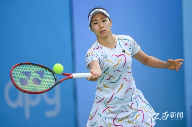 的流畅度 的流畅度