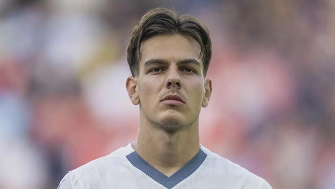 需要建立在 需要建立在