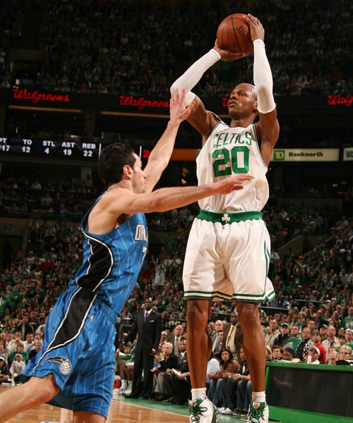 顶尖赛场上 顶尖赛场上