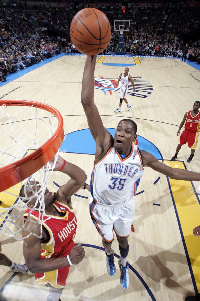 在男子单打 在男子单打