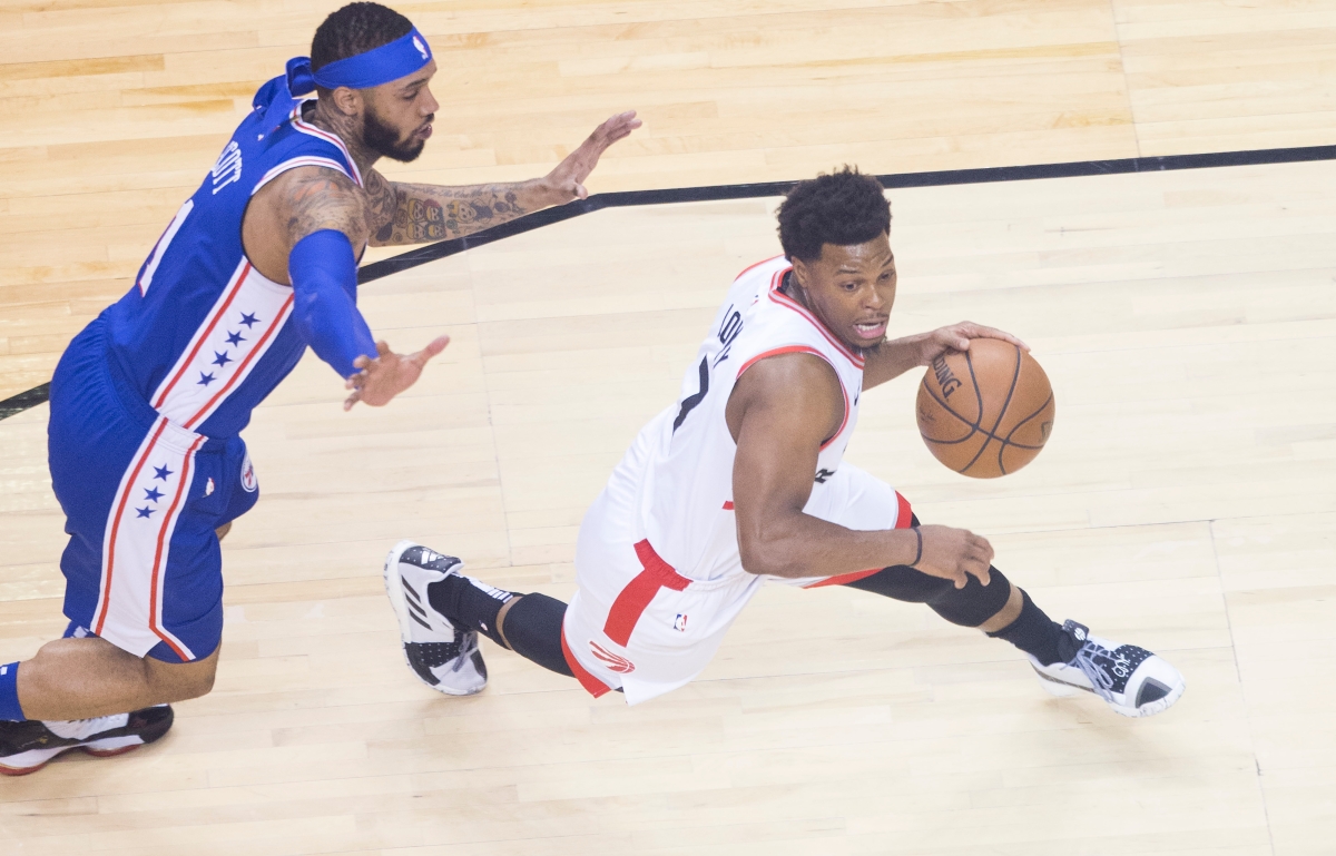 打比赛中以 打比赛中以