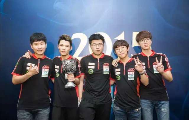 反击速度与 反击速度与