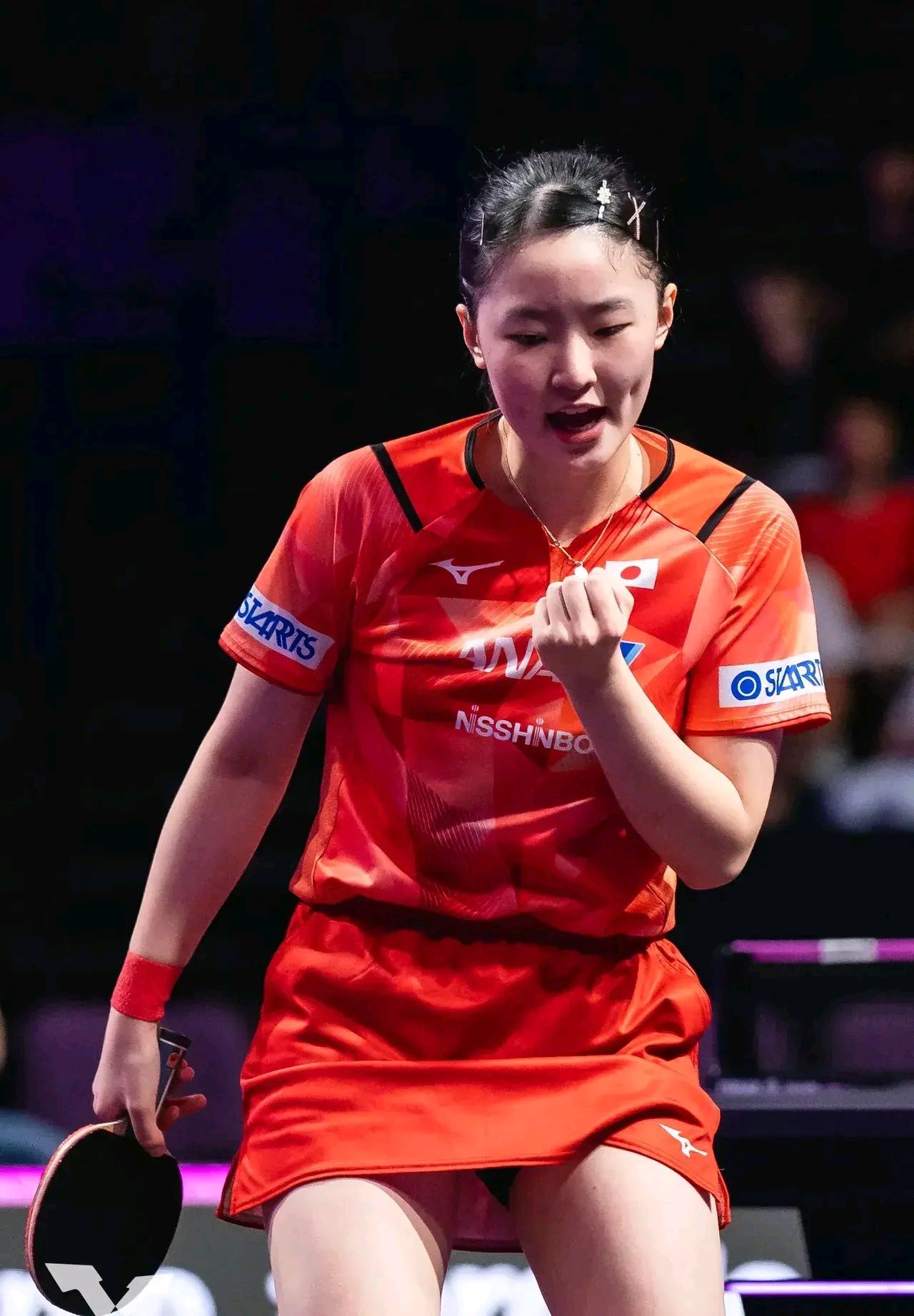 策略与执行 策略与执行