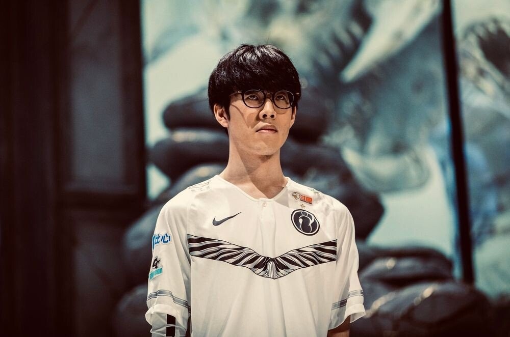 的身体变化 的身体变化