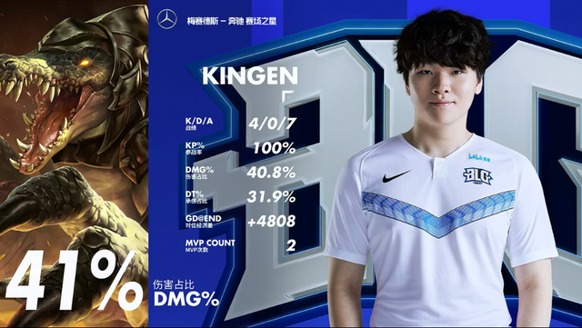 她的领导将 她的领导将