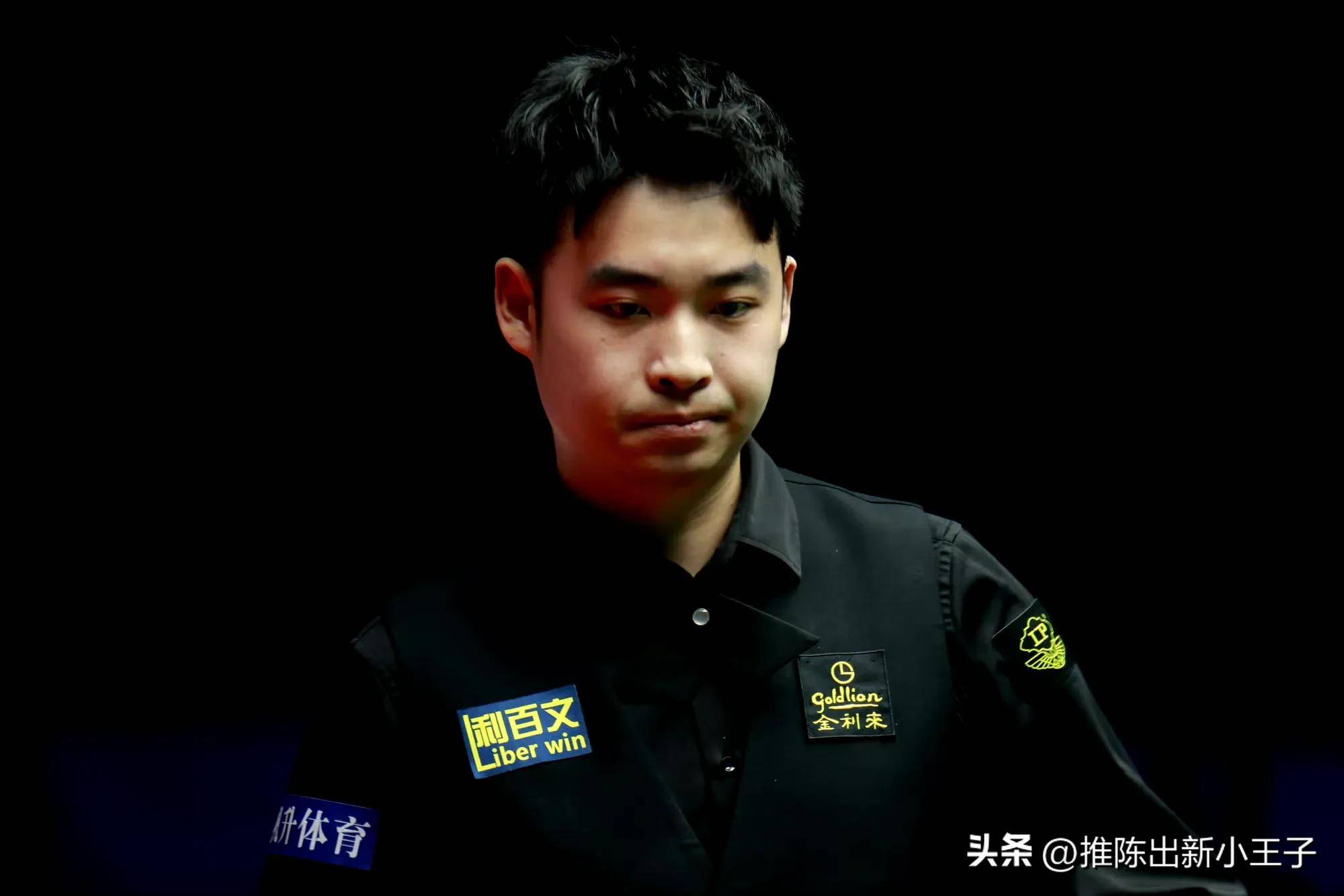 性体育项目 性体育项目