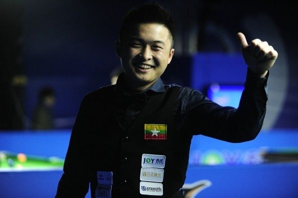 的女足联赛 的女足联赛