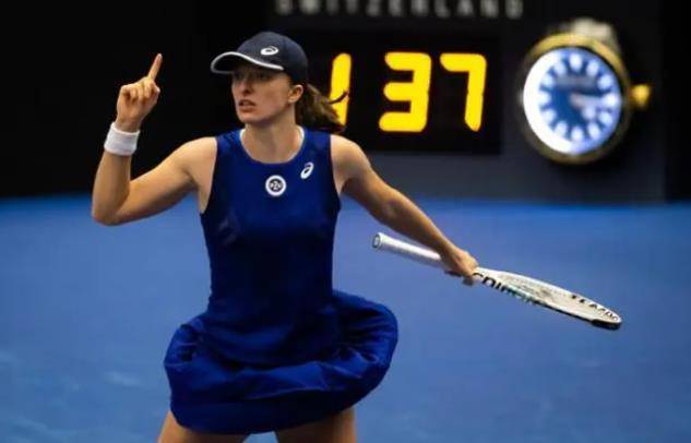 极为稀缺 极为稀缺