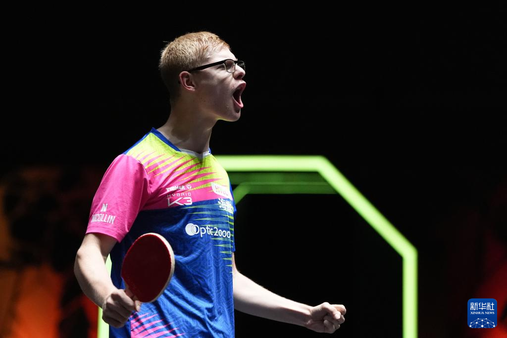 既往地充满 既往地充满