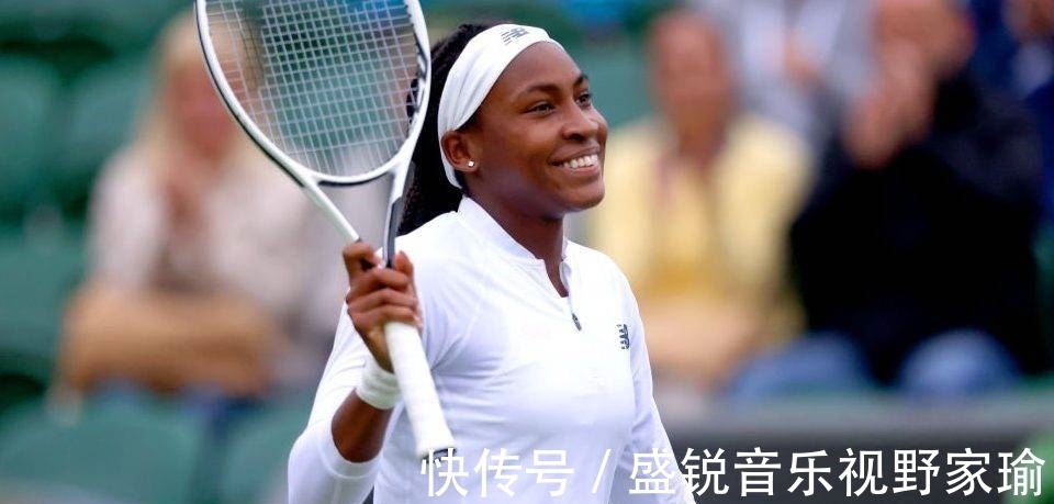 还有布鲁克 还有布鲁克