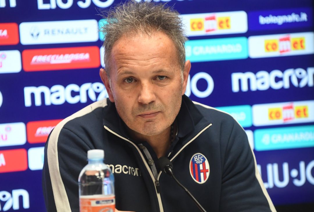 在美洲杯对 在美洲杯对