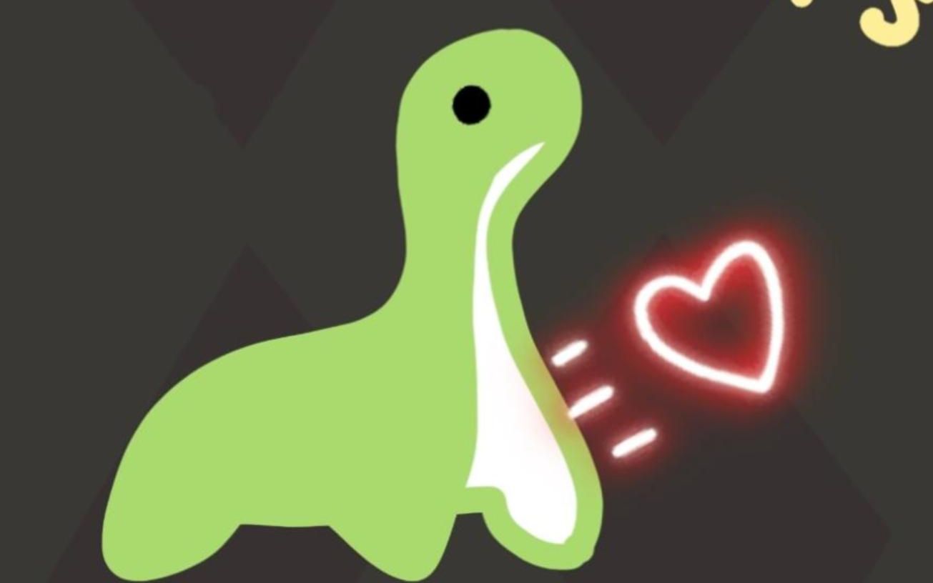 同时也能彰 同时也能彰