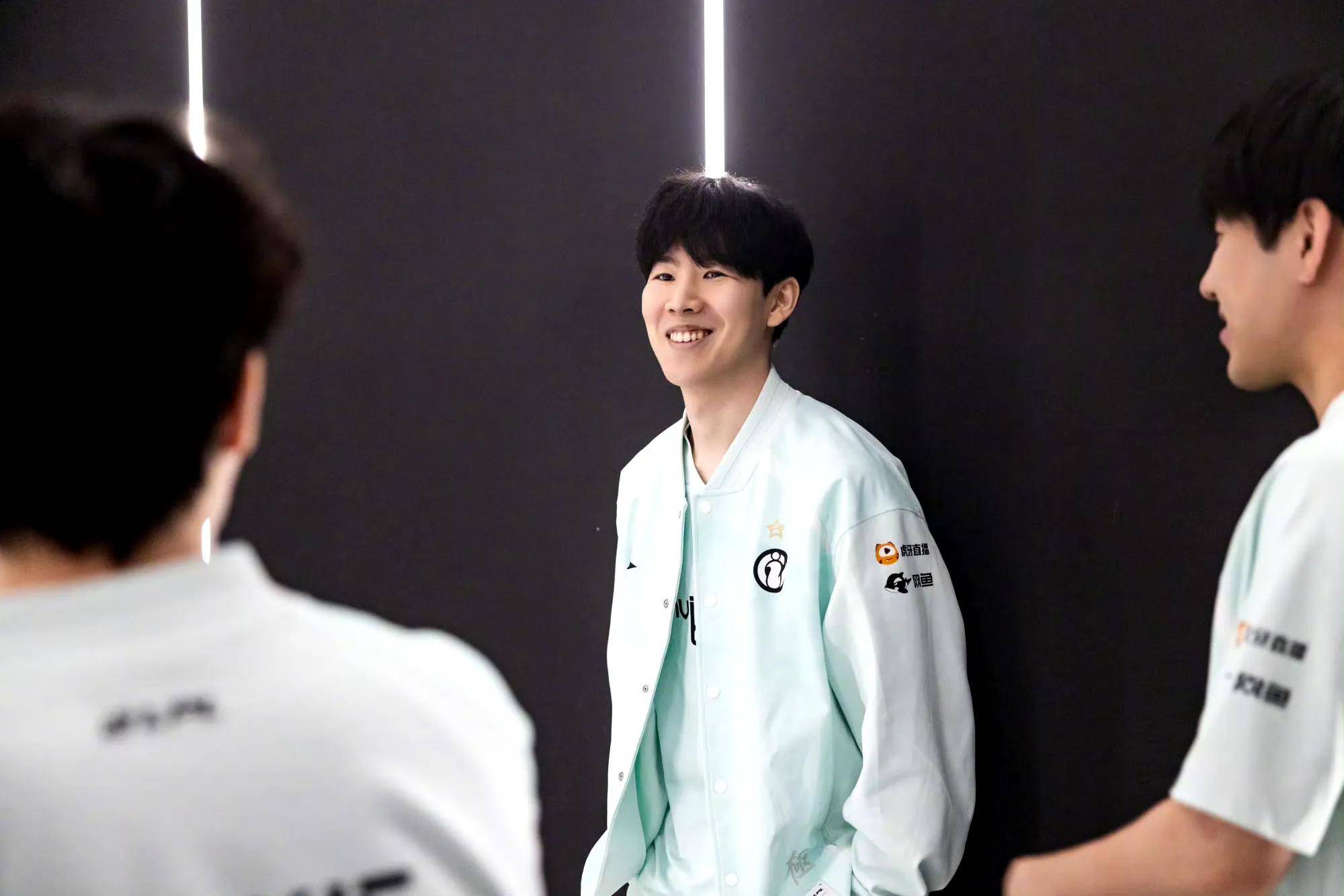 才能完全恢 才能完全恢