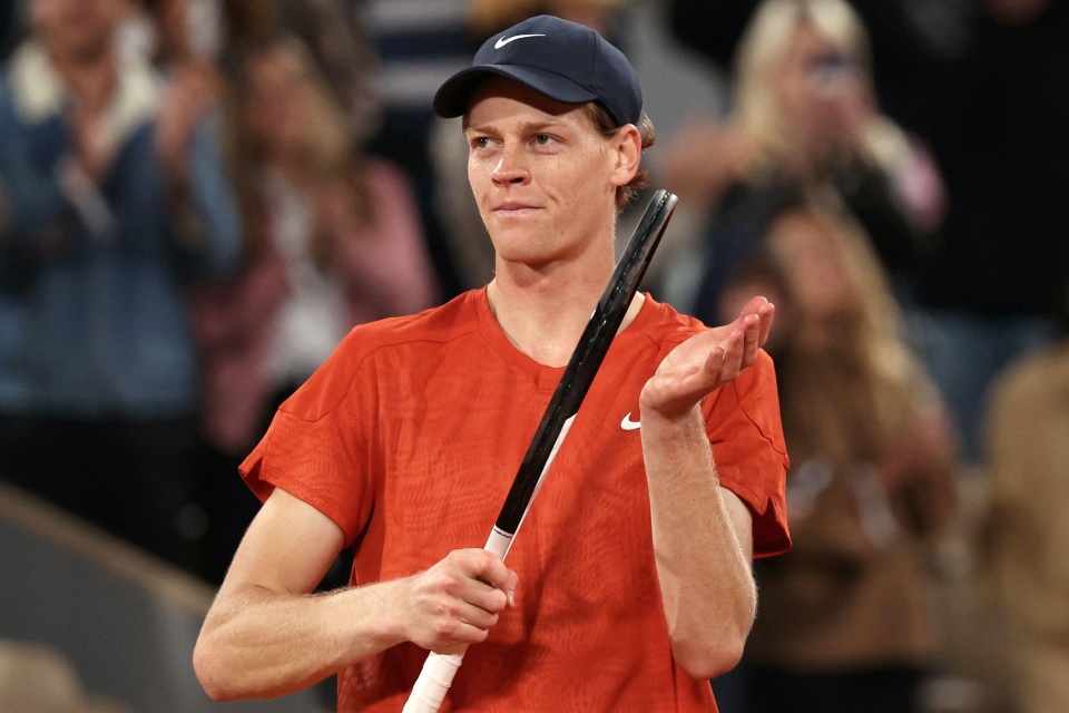 时无人能及 时无人能及