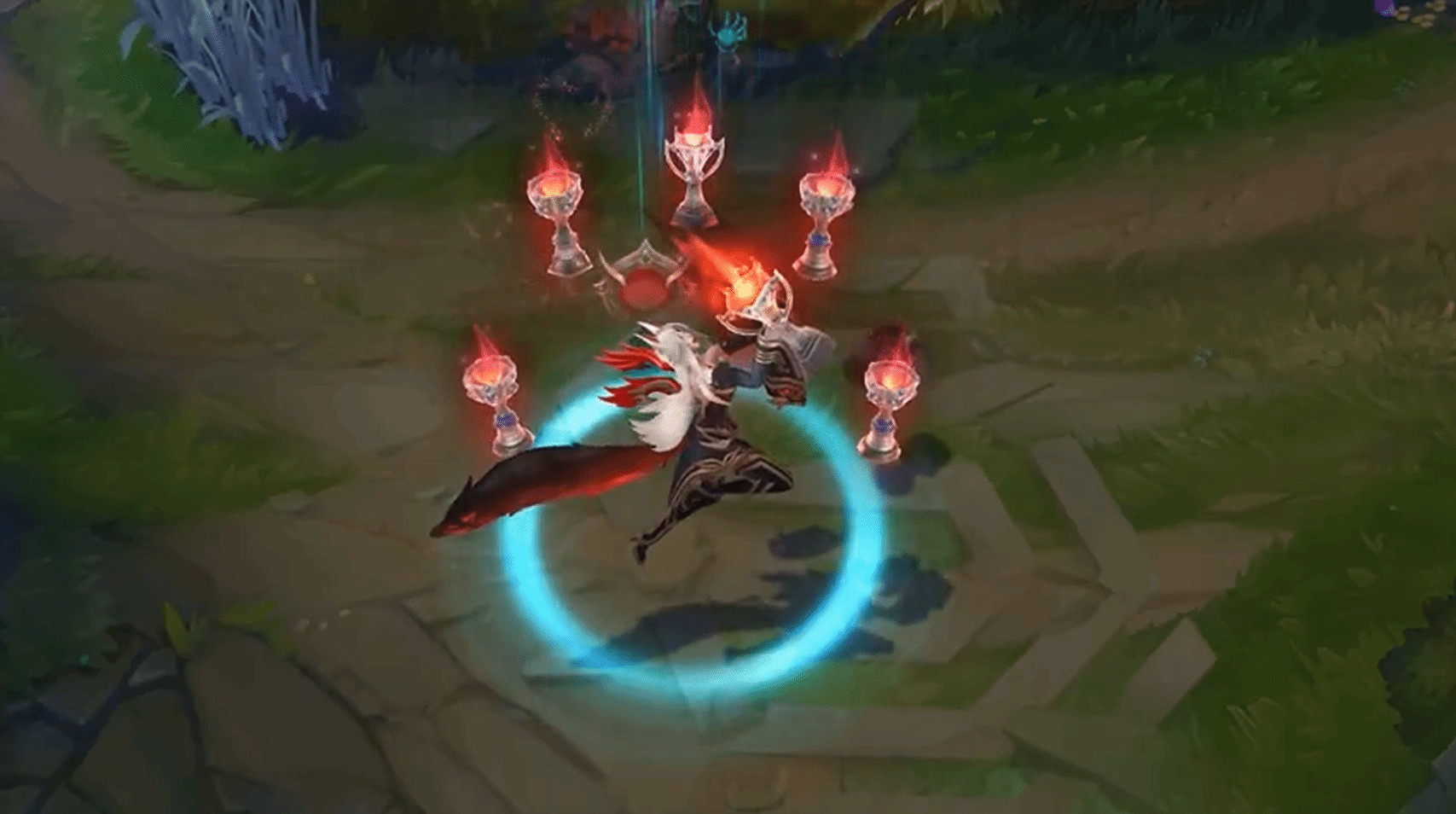 常在做两面 常在做两面