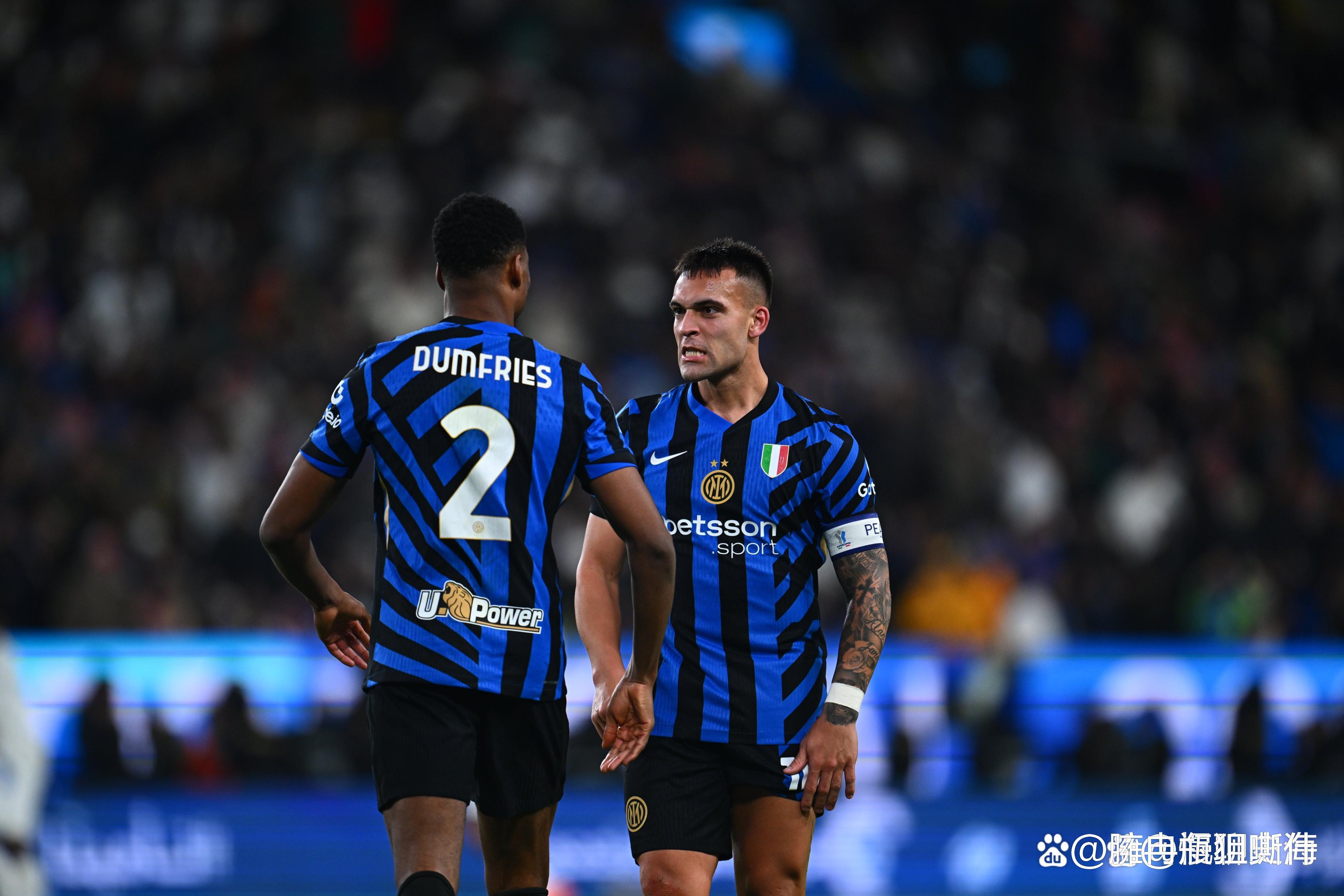 学会把这些 学会把这些